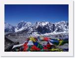 15April05 - EverestTrek 237 * 2272 x 1704 * (2.66MB)